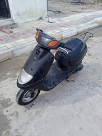 دراجة • زديناويه • المكان