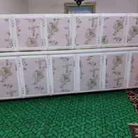 كلف بالنشر كاونتر مترين 90 ملحق السعر 250 بمجال تواصل على هذا الرقم 07...