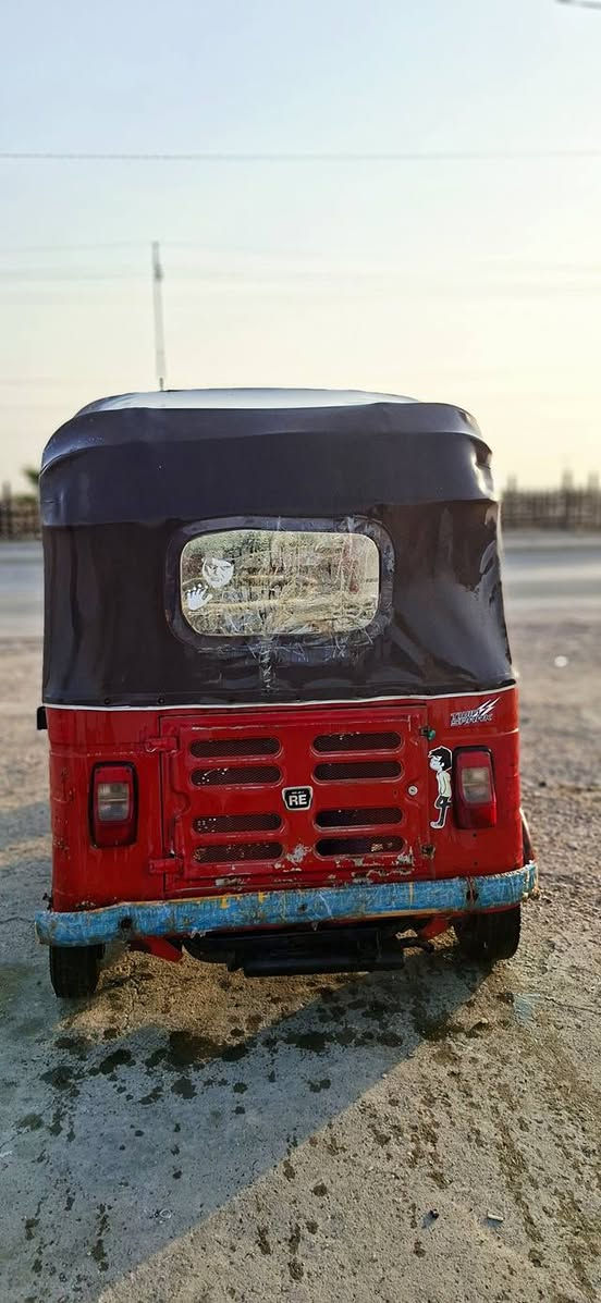 ا
تكتك للبيع 2018 اوراق سعره 3 ونص وبيها مجال ميسان قضاء الميمونه


**إذا كنت صاحب هذا الإعلان وتريد حذفه لأي سبب، رجاءا أرسل رسالة إلى الدعم الفني**