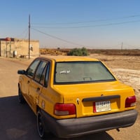 سايبه موديل 2011للبيع علا سريع  للاستفسار هذا رقمي ‏‪0785 893 9341‬‏