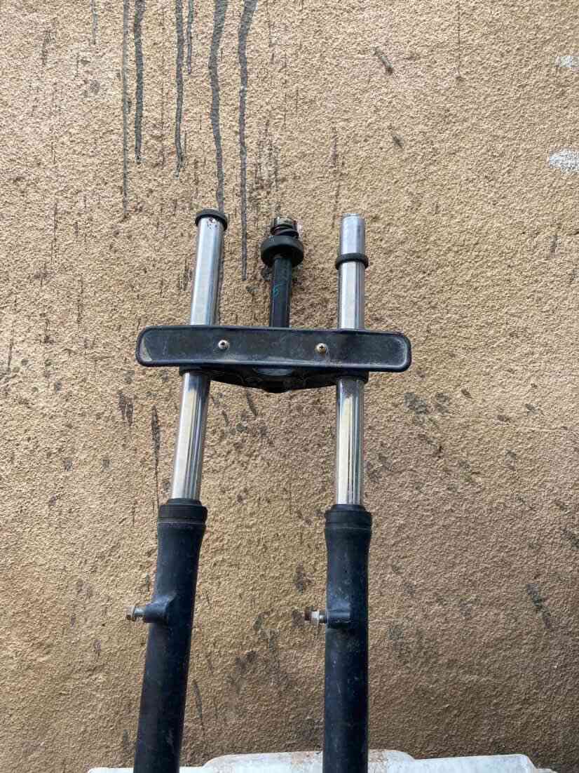 السلام عليكم تفصيخ بوكسر كله اصلي وعلشد
ايشي تحتاج خابرني وبلخدمه
حته مكينته موجوده الي محتاج مكينه مال بوكسر
واسعار مناسبه 
للاستفسار 
***********
