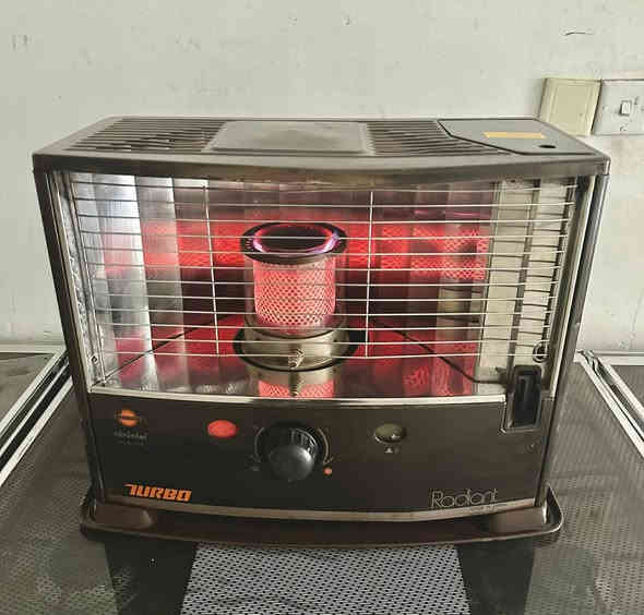 جديد ومستخدم جميع الاغراض /متواجدين على واتساب فقط *********** ـ *********** اربيل داره توو 📍📍
