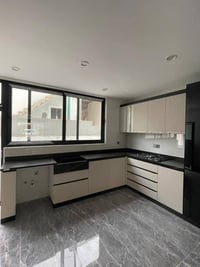 طابخ برلين • كربلاء المقدسة