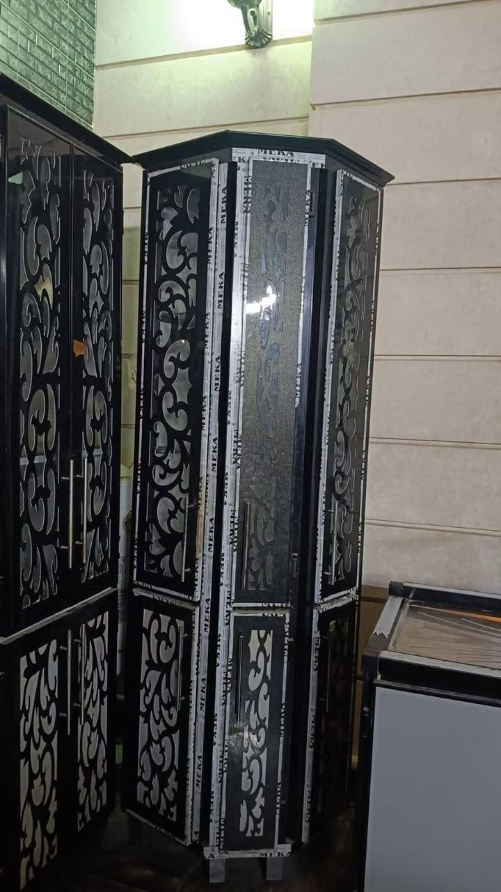 كونترات استعمال شهرين فقط نضيف جدان  وسعره  رخيص كلش الي يريده يدخلي مازنجر


**إذا كنت صاحب هذا الإعلان وتريد حذفه لأي سبب، رجاءا أرسل رسالة إلى الدعم الفني**