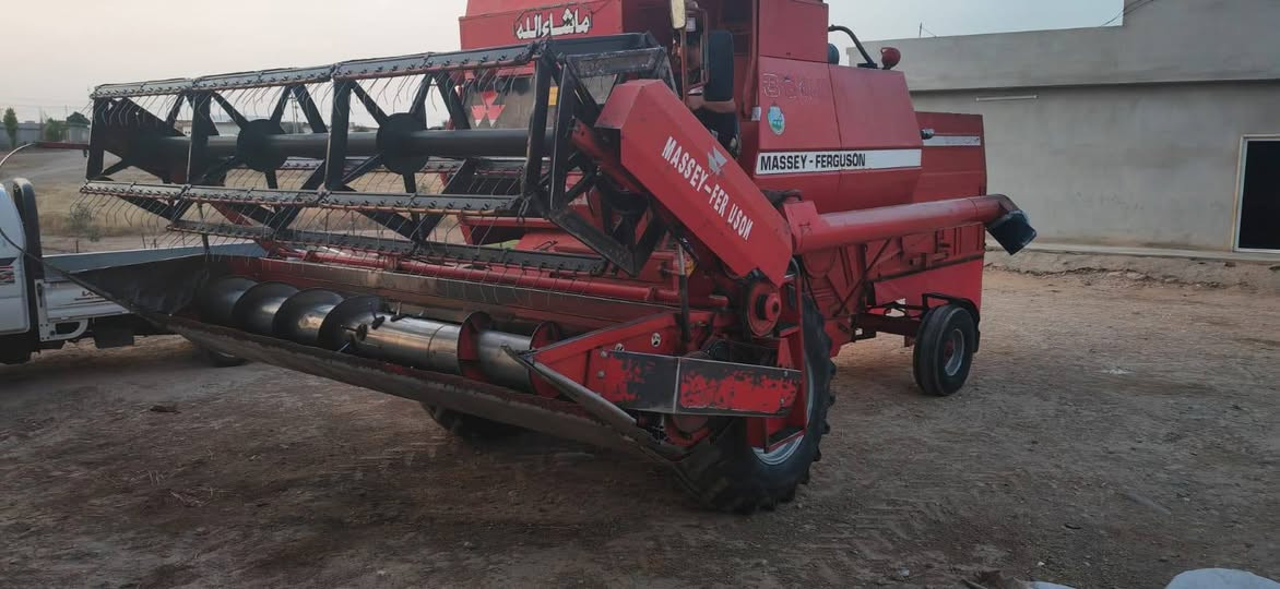 دراسه للبيع رقم اربيل موديل 90نضيفه حيل شقاله ماعايزها كلشي وراها تايات 2 اسبير العنوان ناحيه وانه الاستفسار الاتصال على الرقم ***********
