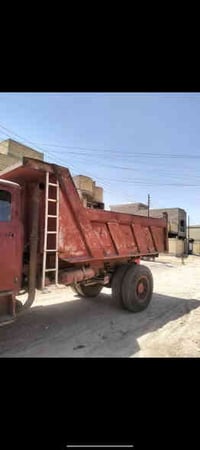 بدي مال مان البيع السعر 25ورقه وبي مجال رقم الهاتف 07709258225