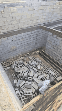 نجار متفرغ شغل درجه اولى ومن الله التوفيق ***********
