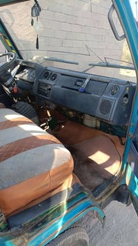 كيه تويوتا 1994 للبيع خير من الله توا شدله محرك 2700 07736891968/07835...