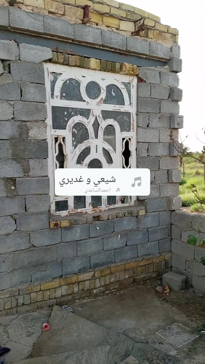 دار للبيع طابو زراعي سند 25
السماحه 250متر
السعر 28بي مجال 
العنوان طريق المعاره شارع الكفتريا 
خلف بيت أبو حاتم للستفسار أكثر اتصل 
أبو مؤمل السلطاني ***********
أبو أيليا السلطاني ‏‪***********‬‏
أو زيارة مكتب القمه للعقار الكائن بدايت طريق المعاره مجاور مدرسه معادن الحكمه
