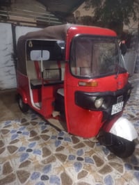 تكتك 18شهر 12البيع 07732257580