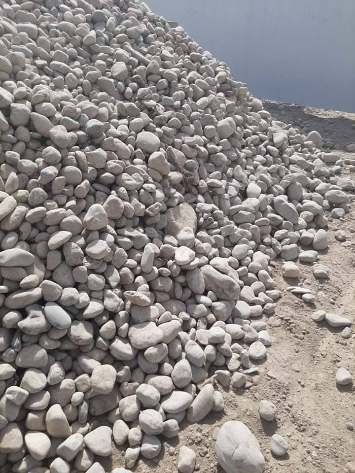 بسم الله الرحمن الرحيم 
بفضل الله مواد بناء درجة اولى ومشروطة اتصل وبيك خير وادلل 
اسعارنا مناسبة جدا جدا
***********
*********** علي القريشي
مواد شرط نور الحسين مغسولة درجة اولى وشرط الحمل فول
كنتر رمل واصل داخل الولاية 25الف
كنتر حصو واصل داخل الولاية 35الف
كنتر رمل ولاية علي مغسول ب60الف 
كنتر جص لبخ واصل داخل الولاية 80الف
كنتر جص عكادة واصل داخل الولاية 85الف
كنتر سبيس واصل داخل الولايه 25الف
كنتر بحص واصل داخل الولايه 40الف
كنتر جلمود واصل داخل الولايه 35الف 
تك رمل اسود واصل داخل الولاية 80الف 
تك رمل أحمر لبخ واصل داخل الولايه 85الف
تك حصو واصل داخل الولايه 120الف
تك سبيس واصل داخل الولايه ب80الف 
تك جص واصل داخل الولايه 350الف
تك زميج واصل داخل الولايه 50الف
سكس رمل واصل داخل الولايه 170الف 
سكس حصو واصل داخل الولايه 225الف 
سكس سبيس واصل داخل الولايه 170الف
سكس جص داخل الولايه 800الف
سكس زميج واصل داخل الولايه ب80الف  
(لسنا الوحيدون لكننا الأفضل )سكلة ومجمع الحاج ابو حسين مستعدون بتجهيز موادء البناء كافة.
