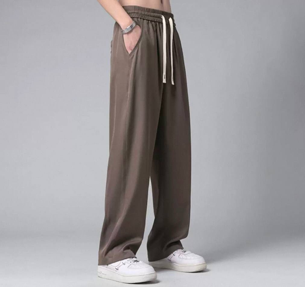 عرض خاص تصفية موديلات

بجامة قماش عباية الاصلية

الدرزن 72 الف 12 مشكل

الشد 120 الف 18 استندر

قياس L الى 5XL قالب👍


**إذا كنت صاحب هذا الإعلان وتريد حذفه لأي سبب، رجاءا أرسل رسالة إلى الدعم الفني**