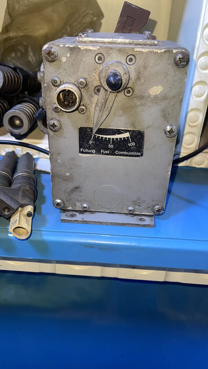 متوفر طقم بستم بالشاميز و الكرنك استندر حرير متوفر تربو وموتريز وطرمبة تحضير بيركنز 4006
01148353588

استراد


**إذا كنت صاحب هذا الإعلان وتريد حذفه لأي سبب، رجاءا أرسل رسالة إلى الدعم الفني**