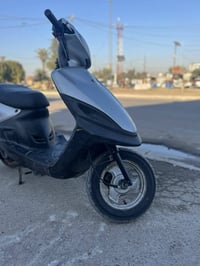 ماكس قجمه البيع دراجه بلاديه ختم واحد كهربائيت كامه اي نقص ما بيه مكان...