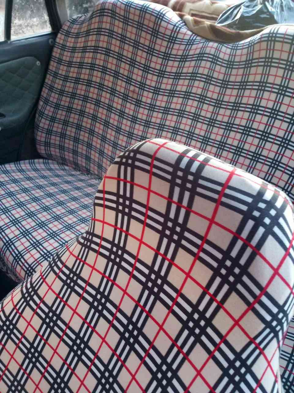 السلام عليكم سلو للبيع موديل 95كير ومكينه كفاله تحويل مباشر رقم جديد مشروع وطني بيع او مراوس عارضها 19 مكانها عامريه الصمود قرب  جسر بزيبز ***********
