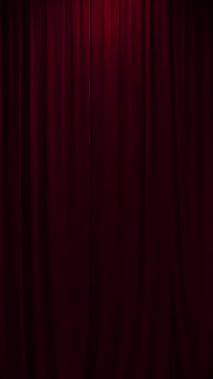 «وقل رب زدني علما» على بركة الله تعالى:

ابدأ مستقبلك الآن!

📚 بدأنا التسجيل:
الى طلاب الصف الخامس المقبلين للسادس الإعدادي – دفعة 2026-2027

🏫 العنوان:
معهد الفرزدق – كربلاء الإسكان مقابل القنصلية الإيرانيه- مجاورصيدلية الناسك

📞 للتسجيل:
*********** – ***********
