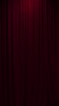 معهد الفرزدق كربلاء • طلاب الصف الخامس • دفعة ٢٠٢٦-٢٠٢٧