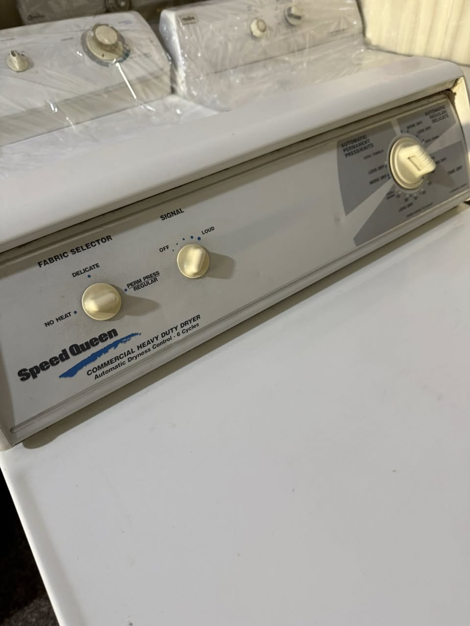 مجفف امريكي سبيد كوين العنوان البصره المعقل خمسين حوش ***********
