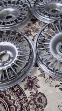 كبات موسنك حجم 14 نظافه 90٪ 100 لا عواج وآلا سيم جدد (مكلف بلنشر ) الاستفسار اتصل اواتساب ارقام صاحبهن
 *********** 
 *********** مكاني بلديات شارع المصرف اسعر 650
