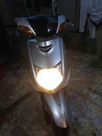 سكنس نثيه 140دراجه خير من لله ونكره سلف وهندر دراجه لا نضوح ولا تبخير....