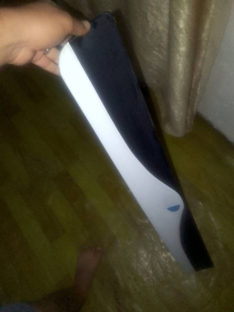 سلام عليكم 
للبيع سعر 35 ابوغريب


**إذا كنت صاحب هذا الإعلان وتريد حذفه لأي سبب، رجاءا أرسل رسالة إلى الدعم الفني**