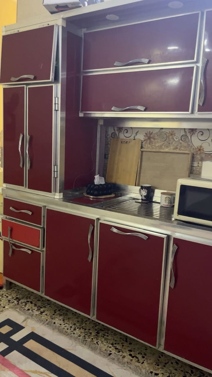 أغراض بيت للبيع كلمن وسعره تواصل خاص @إشارة


**إذا كنت صاحب هذا الإعلان وتريد حذفه لأي سبب، رجاءا أرسل رسالة إلى الدعم الفني**