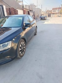 جيتا خليجي 2014 كلين مابي صبغ أو ضربة رقم أربيل عداد كيلو متر 225 ماشي...