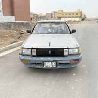 هارتوب للبيع 1990رقم بابل مشروع وطني سنويه لل 27 مكينه فيفيتي مكينه كي...