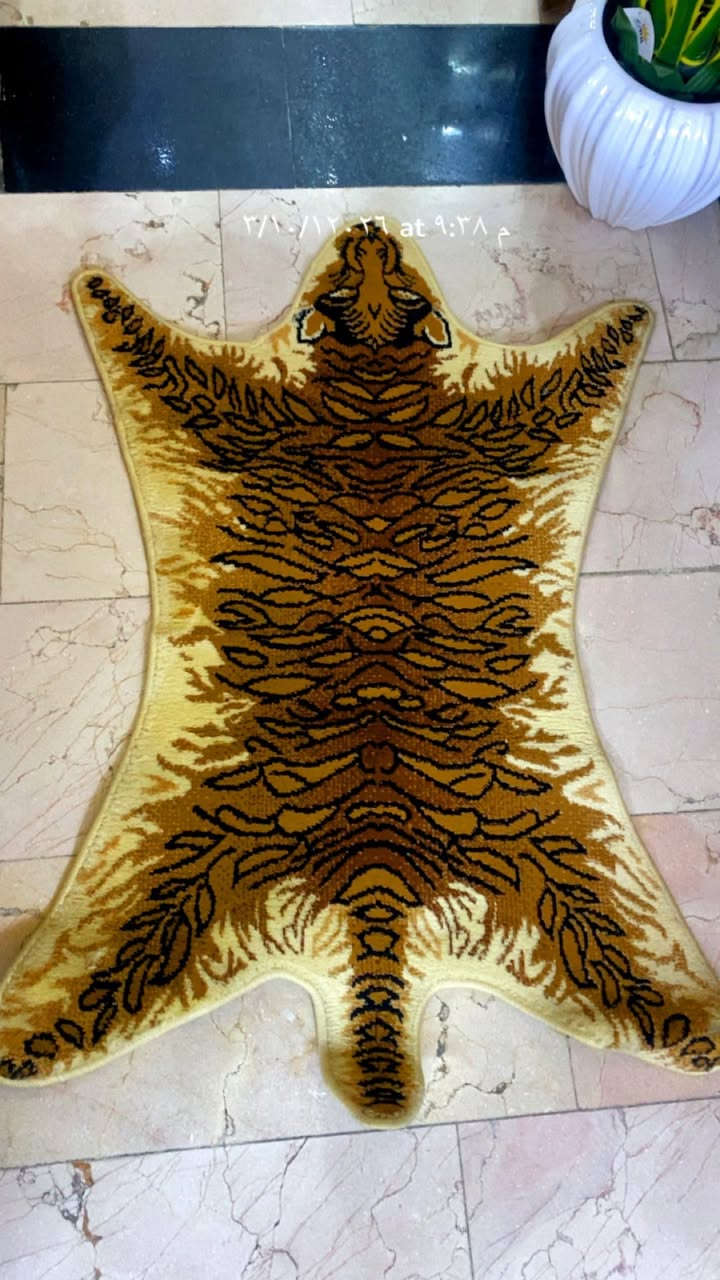 زوليه تركي درجه اولى ديكور نمري اخو الجديد اي ضرر مابي متوفر عدد ٢ نفس للون والموديل سعر القطعه ٢٠ البيع لغرض السفر العنوان الشعب


**إذا كنت صاحب هذا الإعلان وتريد حذفه لأي سبب، رجاءا أرسل رسالة إلى الدعم الفني**