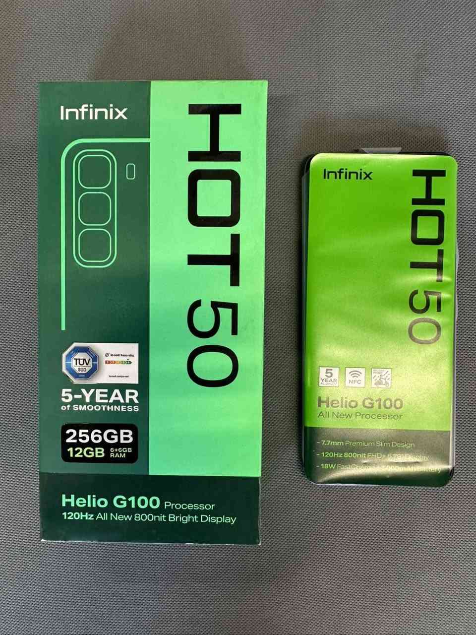 متوفر كل انوع الايتمات 

من كل الشركات 

سامسونك - ابل - اونر - بوكو - انفنكس- تكنو - ايتل

وكل الفئات الفلاكشيب - والفئات المتوسطة

متوفر نقد
متوفر اقساط بسعر النقد بدون تحميل على ماستر كارد الرافدين على 10 اشهر بدون مقدمه♥️😍♥️😍
متوفر جمله
متوفر توصيل جميع محافظات العراق🚚🚚🚚🚚
العنوان : الفرع الاول ناحية الرشيد حي الصناعي مقابيل ثانوية ابن الهيثم
الفرع الثاني المحمودية حي البتول مقابيل مطعم زيتونة سابقا و باسم ابو الفلافل حالياً
للاستفسار مراسلة الصفحه
او على رقم: ***********
