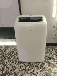 جيب • الماني • ٢٠٢٠