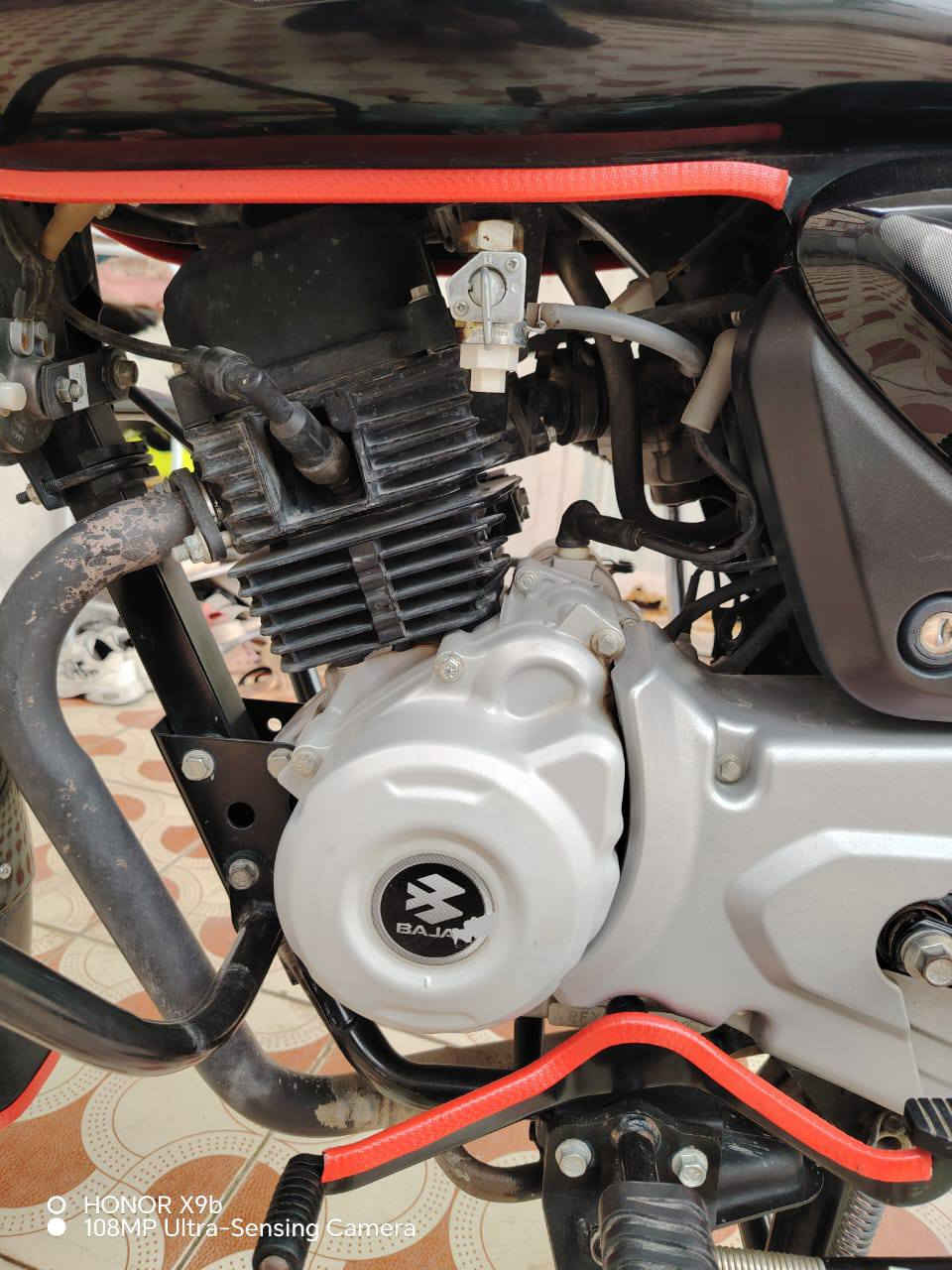 بوكسر 2023 رقم وسنويه انكليزي تحويل ثاني يوم كفاله عامه زيرو ماشيه 14 الف بعده عل وكاله مكاني بعقوبه 
سعر 2400 بي مجال قليل رقم راعيهه ‏‪0773 109 3609
