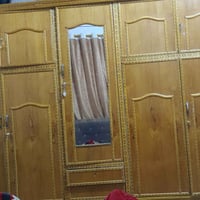 كنتور • النجف الحسانيه • مجال قليل