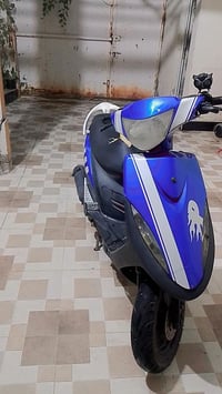 ماكس عدله بوشه 55  السعر خاص 07806490948