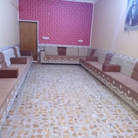 عندي كخم لبيع كلش نضيف سعره مليون و100وبيه مجال.. شراي يتصل على هذه ال...