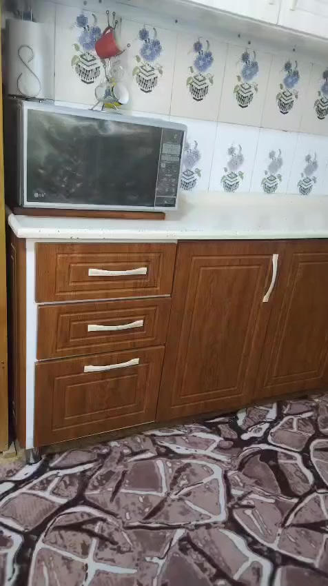 الفرشة خمسة بخمسة متر ب ٢٠٠ الف تركي

القنفه الوردي ب٥٠  الف

القنفات البيجي ام دي اف النوعية الزينة ب٦٥٠

المكان كربلاء حي الوفاء.

المكان كربلاء حي الوفاء


**إذا كنت صاحب هذا الإعلان وتريد حذفه لأي سبب، رجاءا أرسل رسالة إلى الدعم الفني**