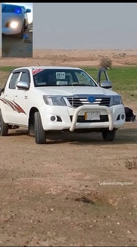 افلاونزه • ٢٠١٢ • تبريد