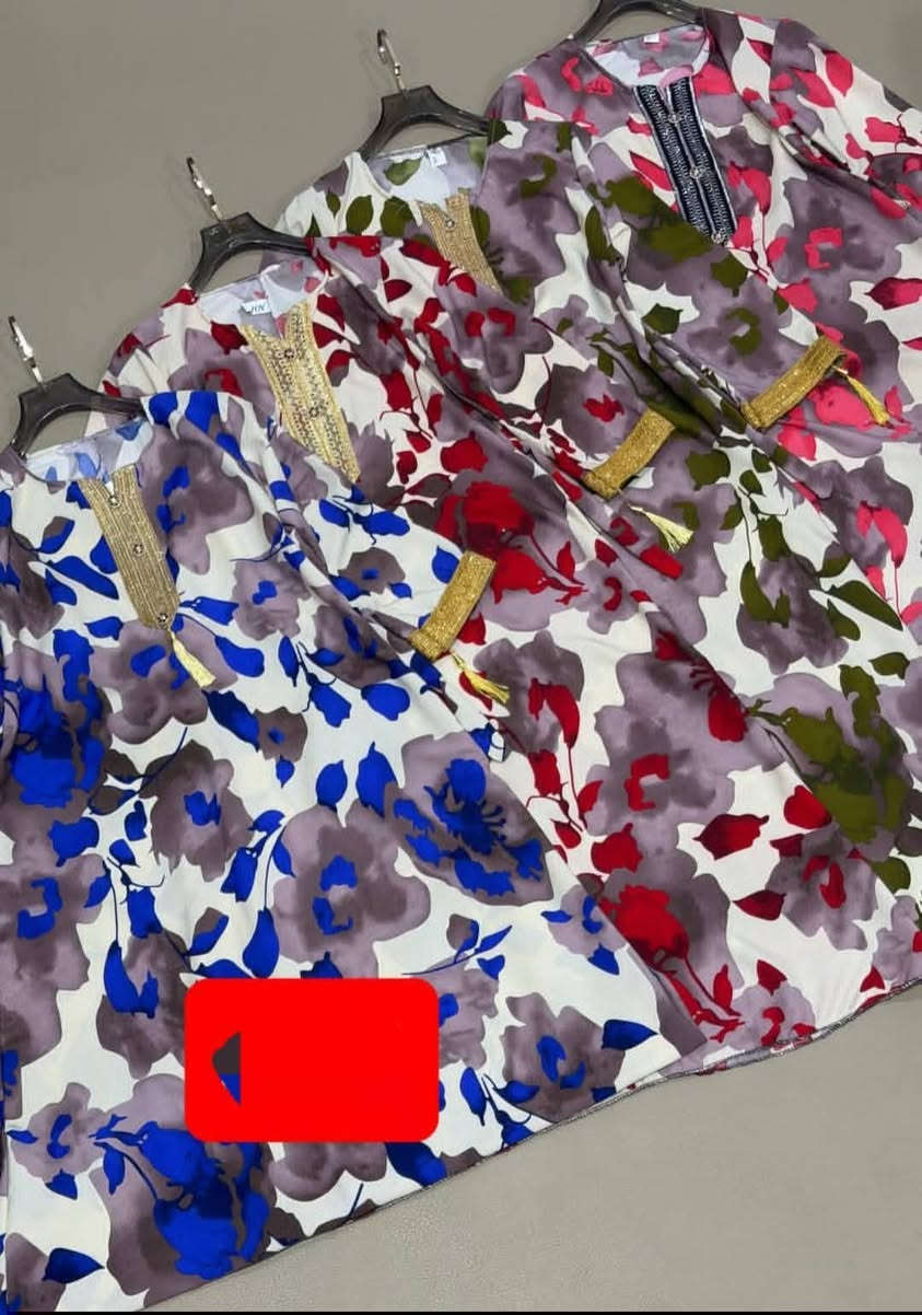 مخور بناتي محير
#السعر_8الاف_قطعتين_ب15الف 
#السعر_8الاف_قطعتين_ب15الف 
العمر من 8سنه إلى 16 سنه
توصيل الف دينار دخل المسيب


**إذا كنت صاحب هذا الإعلان وتريد حذفه لأي سبب، رجاءا أرسل رسالة إلى الدعم الفني**