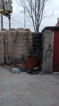 أبو الخصيب • جيكور • أوراق جاهزة