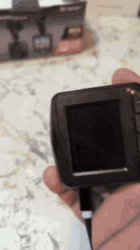 داش كام 720p
5 الاف

يوجد توصيل لكل المحافظات


**إذا كنت صاحب هذا الإعلان وتريد حذفه لأي سبب، رجاءا أرسل رسالة إلى الدعم الفني**