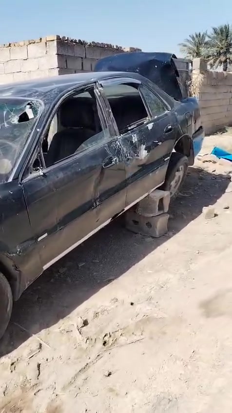 السلام عليكم سوناته 94رقم بغداد الماني علا وضعيتهه *********** اتصال علا هاذا رقم سياره بسمي

