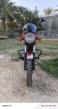 بوكسر ٢٠٢٢ • اوراق اصلية • محرك مكفول