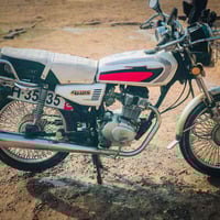 مراوس • الشركاط • العيثه