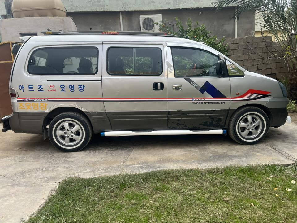 ستاركس 2007رقم ديالى مكينه كير اكسل جديد شواصي شركة السعر 85مكان السيارة ديالى ***********
