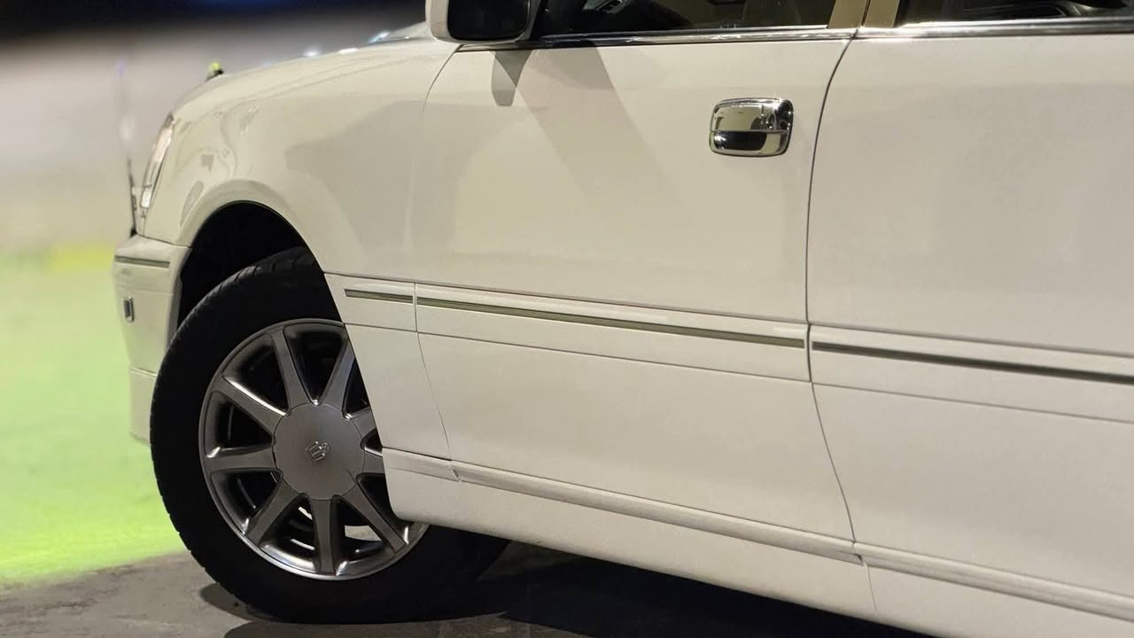 السلام عليكم ملكه كصه جنطه سياره كارتون سياره فوك او جوه امارات ويل نجمه اصلي سياره دكمتين احله من بصوره عنوان نجف سعر 42 بيها مجال حك جيه    ***********
