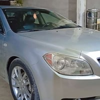 فول مواصفات • خليجية • قطعتين صبغ