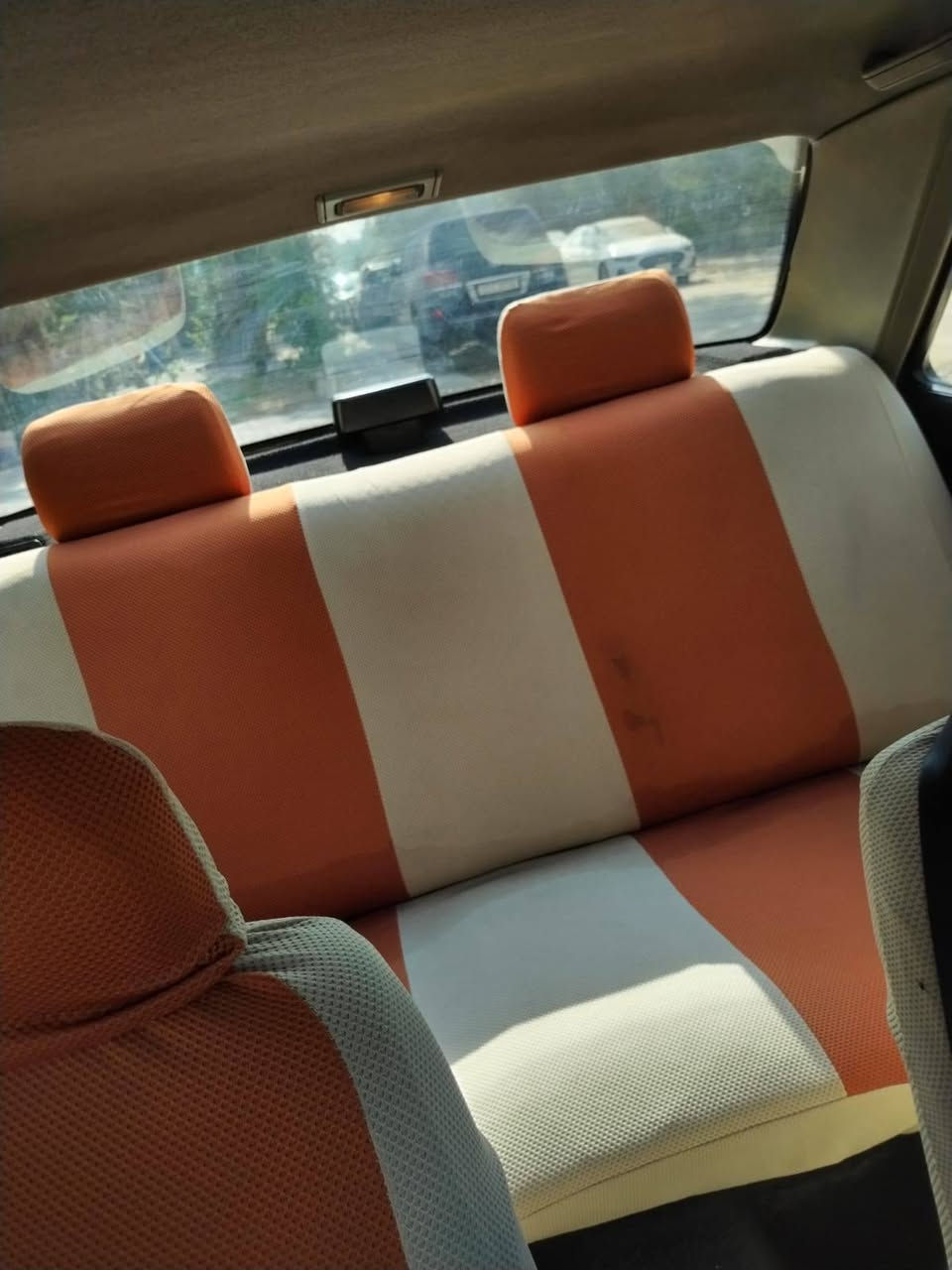 السلام عليكم بيجو مديل 
2009 مشروع وطني السياره جاهزه مكانها بغداد الجديده 
***********
