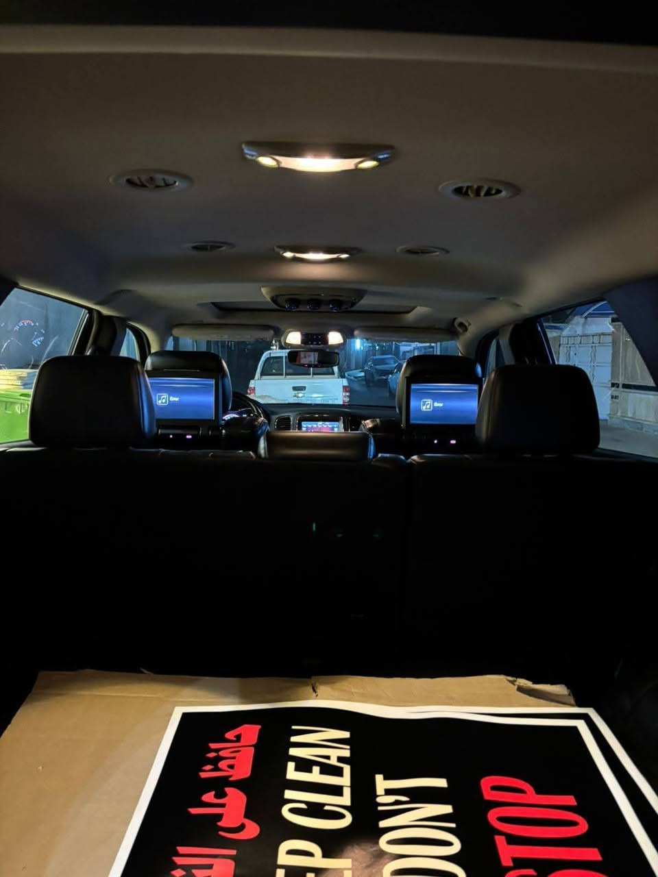 دوج دورنكو م2018جي تي فول مواصفات مكفوله كفاله عامه رقم سليمانيه باسمي سعر285بيهه مجال ***********
