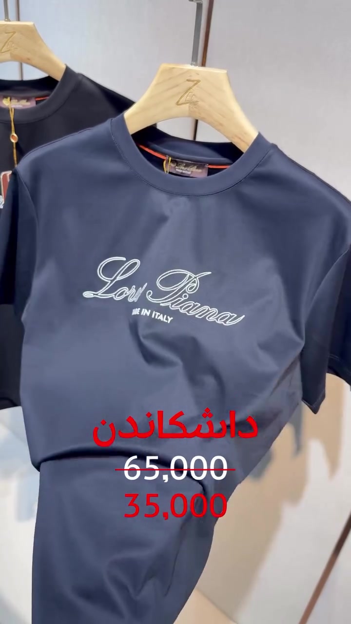 


**إذا كنت صاحب هذا الإعلان وتريد حذفه لأي سبب، رجاءا أرسل رسالة إلى الدعم الفني**