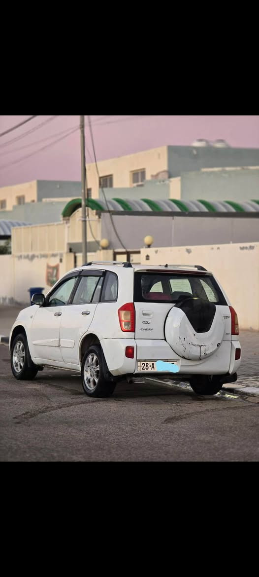 تيكو مديل 13 سعره 40مستعجلين على بيعته
